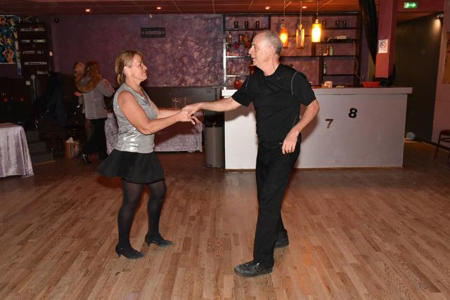 min 2018 03 30 crazy 381